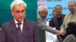 حجاب کھینچنا شرمناک اور غیر انسانی فعل ہے: ترجمان دفتر خارجہ