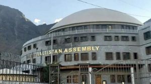 اگلے ماہ ہونیوالے انتخابات سیاسی جماعتوں کی اکثریتی رائے سے ملتوی کر دیے گئے