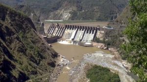 سندھ طاس معاہدے کی خلاف ورزی، اقوام متحدہ کے ماہرین نے بھارت کیخلاف جارچ شیٹ جاری کردی