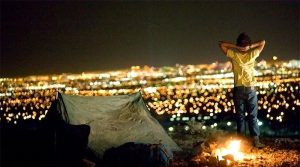 وہ بہترین فلمیں جن کو دیکھ کر آپ دنیا کی سیاحت بھی گھر بیٹھے کر سکتے ہیں