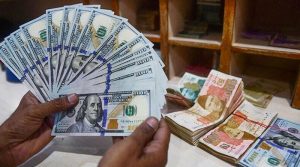 یورو یا سکوک بانڈ کے اجرا کا امکان مسترد، حکومت نے متبادل حکمت عملی اختیار کرلی