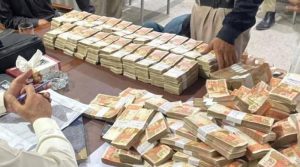 کوہستان اسکینڈل، ملزم نے 14 ارب روپے کی پلی بارگین کی درخواست دیدی