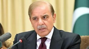 وزیراعظم کی ٹیکس چوری کیخلاف اقدامات مزید تیز کرنے کی ہدایت