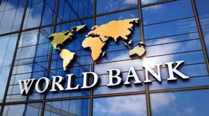 عالمی بینک نے پاکستان کیلئے 700 ملین ڈالر کی منظوری دیدی