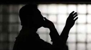 کراچی میں تاجروں کو بھتہ وصولی کی فون کالز غیر ملکی نمبروں سےکیے جانےکا انکشاف