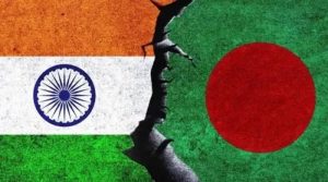 بنگلادیش کی نوجوان نسل بھارت سے نالاں، پاکستان اور چین کا اثر بڑھ چکا، بھارت کا اعتراف