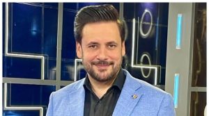 لڑکی سے آن لائن محبت ہوئی لیکن دھوکا ملا: ٹیپو شریف کا انکشاف