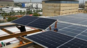 سولر صارفین کیلئے نیٹ میٹرنگ پالیسی تبدیل، نیا بلنگ نظام متعارف