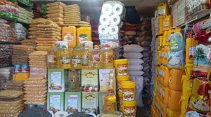 پاکستان کے ساتھ سرحد کی بندش، افغانستان میں اشیائے خورد و نوش کی قیمتوں میں اضافہ ہوگیا