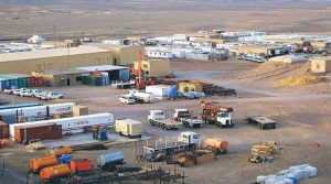 پانچ کاروباری گروپس کا بلوچستان میں اربوں ڈالرز کی سرمایہ کاری کا اعلان