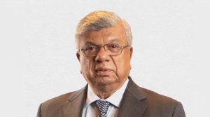 آج پاکستان کی جیت ہوئی، پی آئی اےکو دوبارہ عظیم بنانےکیلئے محنت کریں گے: عارف حبیب