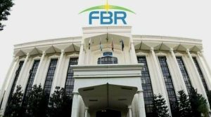 مزید ایک لاکھ 74 ہزار نان فائلرز کی فہرست تیار، گھریلو خواتین بھی شامل