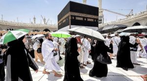 خدام الحجاج 2026 کیلئے سرکاری ملازمین کی سلیکشن میں مبینہ بے ضابطگیوں کا انکشاف