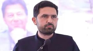 آئین ہمیں پرامن احتجاج کا حق دیتا ہے، یہ حق ہر صورت استعمال کریں گے: سہیل آفریدی