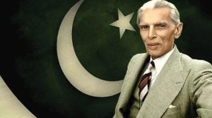 بابائے قوم قائد اعظم محمد علی جناح کا 149 واں یوم پیدائش، ملک بھر میں عام تعطیل