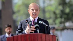 کسی اقلیتی شہری کے ساتھ ناانصافی یا زیادتی ہوئی تو قانون حرکت میں آئے گا: وزیراعظم