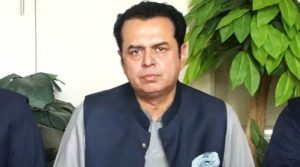 پی ٹی آئی سوشل میڈیا اکاؤنٹس سے اشتعال انگیزی عالمی قوانین کی خلاف ورزی ہے: طلال چوہدری