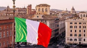 اٹلی، پاکستانیوں کیلئے نوکریوں میں کوٹہ الاٹ کرنے والا پہلا ملک بن گیا