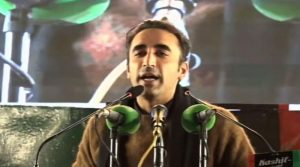 سیاسی بحران سے نکالنےکیلئے مفاہمت کی ضرورت ہوگی، اسکی کامیابی کیلئے سیاسی انتہاپسندی کو چھوڑنا ہوگا: بلاول