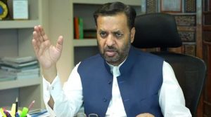 مصطفیٰ کمال کا تہلکہ خیز انکشاف