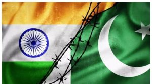 مئی میں پاک بھارت کشیدگی نے پاکستان کی دفاعی صلاحیت اور ساکھ کو مضبوط کیا: عالمی جریدہ