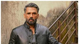 سنیل شیٹی کا ماضی میں 40 کروڑ کی پیشکش مسترد کرنے کا انکشاف، وجہ بھی بتادی