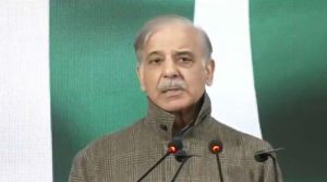 وزیراعظم نے مظفر آباد میں جدیدکینسر اسپتال اور میڈیکل کالج کا افتتاح کردیا