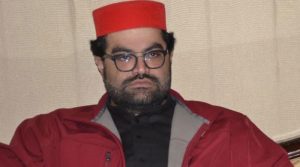 اسٹیل مل، ریلوے اور قومی ائیرلائن تباہ ہے، نجکاری تمام مسائل کا حل ہے: ایمل ولی