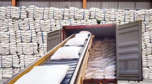 شوگر ملوں کی مانیٹرنگ ڈیوٹی سے غیر حاضر رہنے والے 6 اہلکار معطل