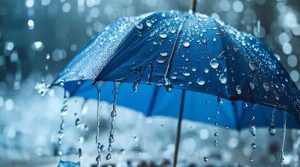 مغربی ہواؤں کا سلسلہ آج سے ملک میں داخل ہونے کا امکان، مختلف شہروں میں بارشوں کی پیشگوئی