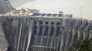 بھارت کی سندھ طاس معاہدے کی کھلی خلاف ورزی، دریائے چناب پر بجلی منصوبے کی منظوری دیدی