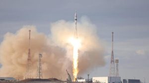 ایران کا خلائی میدان میں ایک اور تاریخی قدم، مقامی طور پر تیار کردہ 3 سیٹلائٹس خلا میں بھیج دیے