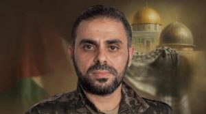 القسام بریگیڈ کے شہید ترجمان ابو عبیدہ کون تھے اور اصل نام کیا تھا؟