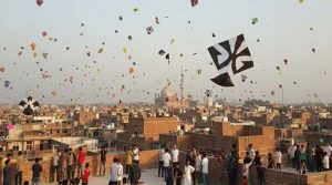 لاہور میں بسنت 2026 کی مشروط اجازت، ممنوعہ ڈور کے استعمال اور بیچنے پر پابندی