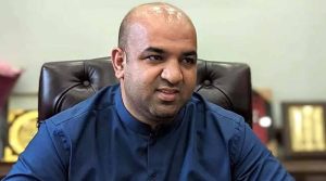 پنجاب میں نجی تعلیمی اداروں کے طلبہ کو بھی لیپ ٹاپ دینے کا فیصلہ