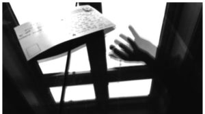 والدین کیجانب سے شادی کیلئے دباؤ، بھارتی اداکارہ نے خودکشی کرلی، آخری نوٹ وائرل