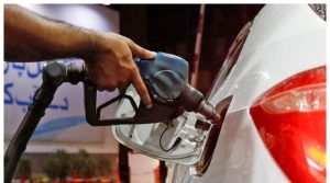 یکم جنوری سے پیٹرول کی قیمت میں کمی کا امکان
