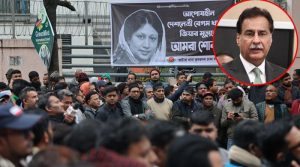 بنگلادیش میں والہانہ استقبال ہوا، ہم نے مسلسل ’پاکستان زندہ باد، آئی لو پاکستان‘ کے نعرے سنے: ایاز صادق