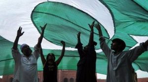 پاکستان نے معیشت اور امن کے حوالے سے بھارت کو پیچھے چھوڑ دیا، گلوبل اکنامک سروے