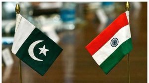 پاکستان اوربھارت کے درمیان جوہری تنصیبات اور قیدیوں کی فہرستوں کا تبادلہ