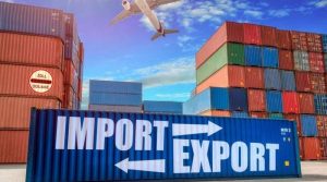 برآمدات میں کمی، رواں مالی سال کی پہلی ششماہی میں ملکی تجارتی خسارہ 19 ارب ڈالر سے تجاوز کرگیا