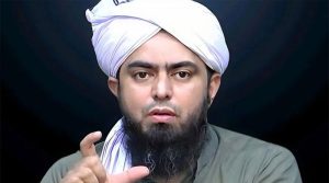 اڈیالہ جیل میں قید رہنے والےانجینئر محمد علی مرزا کی گفتگو