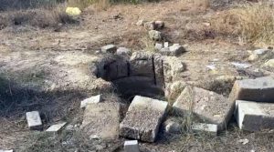 مرنے والوں میں 2 بچے اور 2 خواتین شامل، ایم ایل او رپورٹ جیو کو موصول