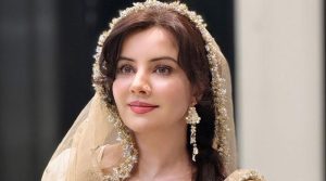 والدین کے دباؤ میں آکر شادی کی، رابی پیرزادہ کا پہلی بار خلع سے متعلق انکشاف