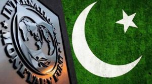 آئی ایم ایف سے کیا گیا ایک اور وعدہ پورا، حکومت نے مالی جھٹکوں سے بچنے کیلئے نیا نظام متعارف کرادیا