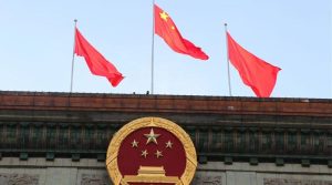 وینزویلا میں چینی مفادات کا تحفظ کیا جائےگا: چین