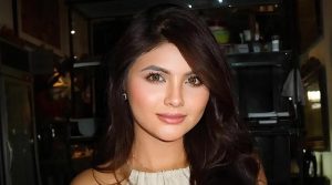 وی وی آئی پی نے تیسری بیوی بننے پر ماہانہ 34 لاکھ، عالیشان گھر اور گاڑی کی پیشکش کی: ملائیشین اداکارہ کا انکشاف