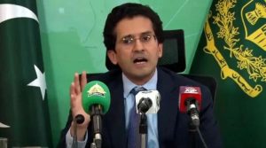 حکومت کا گیس کی قیمتوں میں اگلے 6 ماہ تک کوئی اضافہ نہ کرنے کا اعلان