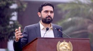 مشکل سے کے پی میں امن قائم کیا تھا، بند کمروں کے فیصلوں نے ہمارا جینا اجیرن کردیا ہے: وزیراعلیٰ سہیل آفریدی