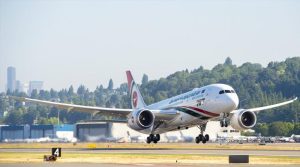 13 سال بعد ڈھاکا سے پہلی براہ راست پرواز 29 جنوری کو کراچی پہنچے گی